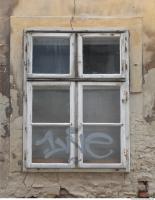 window old house 0001